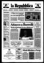 giornale/RAV0037040/1995/n. 238 del 13 ottobre